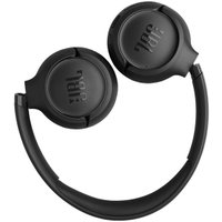 Наушники JBL Tune 530BT (черный) Наушники JBL Tune 530BT (черный)