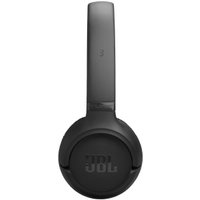 Наушники JBL Tune 530BT (черный) Наушники JBL Tune 530BT (черный)