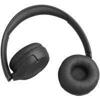 Наушники JBL Tune 530BT (черный) Наушники JBL Tune 530BT (черный)