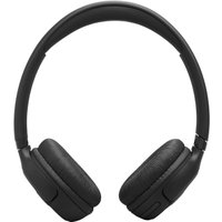 Наушники JBL Tune 530BT (черный) Наушники JBL Tune 530BT (черный)