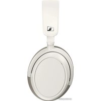 Наушники Sennheiser Accentum Plus (белый) Наушники Sennheiser Accentum Plus (белый)
