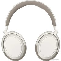 Наушники Sennheiser Accentum Plus (белый) Наушники Sennheiser Accentum Plus (белый)