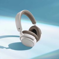 Наушники Sennheiser Accentum Plus (белый) Наушники Sennheiser Accentum Plus (белый)