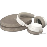 Наушники Sennheiser Accentum Plus (белый) Наушники Sennheiser Accentum Plus (белый)