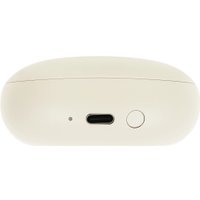 Наушники Tecno True 1 Air (бежевый)