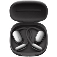 Наушники Xiaomi OpenWear Stereo Pro M2503E1 (графитовый черный, международная версия)