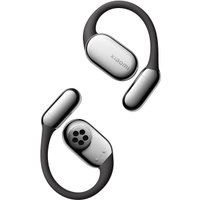 Наушники Xiaomi OpenWear Stereo Pro M2503E1 (графитовый черный, международная версия)