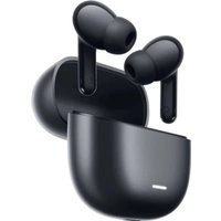 Наушники Xiaomi Redmi Buds 8 Lite M2539E1 (черный, международная версия) Наушники Xiaomi Redmi Buds 8 Lite M2539E1 (черный, международная версия)