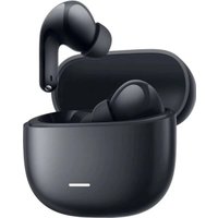 Наушники Xiaomi Redmi Buds 8 Lite M2539E1 (черный, международная версия) Наушники Xiaomi Redmi Buds 8 Lite M2539E1 (черный, международная версия)