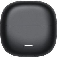 Наушники Xiaomi Redmi Buds 8 Lite M2539E1 (черный, международная версия) Наушники Xiaomi Redmi Buds 8 Lite M2539E1 (черный, международная версия)