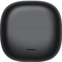 Наушники Xiaomi Redmi Buds 8 Lite M2539E1 (черный, международная версия) Наушники Xiaomi Redmi Buds 8 Lite M2539E1 (черный, международная версия)