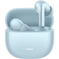 Наушники Xiaomi Redmi Buds 8 Lite M2539E1 (голубой, международная версия)