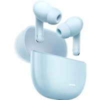 Наушники Xiaomi Redmi Buds 8 Lite M2539E1 (голубой, международная версия)