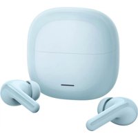 Наушники Xiaomi Redmi Buds 8 Lite M2539E1 (голубой, международная версия)