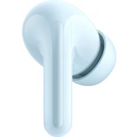 Наушники Xiaomi Redmi Buds 8 Lite M2539E1 (голубой, международная версия)