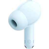 Наушники Xiaomi Redmi Buds 8 Lite M2539E1 (голубой, международная версия)