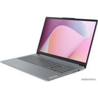 Ноутбук Lenovo IdeaPad Slim 3 15AMN8 82XQ00JPRK
