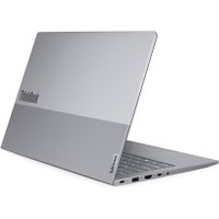 Ноутбук Lenovo ThinkBook 14 G8 IRL 21SG000MAU