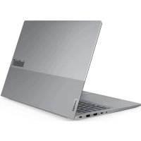 Ноутбук Lenovo ThinkBook 16 G7 ARP 21MW00AXSA