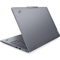 Ноутбук Lenovo ThinkPad T14 Gen 5 21ML0089US Ноутбук Lenovo ThinkPad T14 Gen 5 21ML0089US