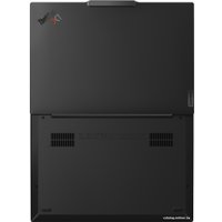 Ноутбук Lenovo ThinkPad X1 Carbon Gen 12 21KC00A7US