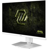 Игровой монитор MSI MAG 274QRFW E20 Игровой монитор MSI MAG 274QRFW E20