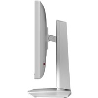 Игровой монитор MSI MAG 274QRFW E20 Игровой монитор MSI MAG 274QRFW E20