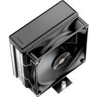 Кулер для процессора Ocypus Delta A40 Elite BK Delta-A40-BK1NNWN00E-GL Кулер для процессора Ocypus Delta A40 Elite BK Delta-A40-BK1NNWN00E-GL