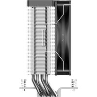 Кулер для процессора Ocypus Delta A40 Elite BK Delta-A40-BK1NNWN00E-GL Кулер для процессора Ocypus Delta A40 Elite BK Delta-A40-BK1NNWN00E-GL