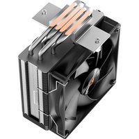 Кулер для процессора Ocypus Delta A40 Elite BK Delta-A40-BK1NNWN00E-GL Кулер для процессора Ocypus Delta A40 Elite BK Delta-A40-BK1NNWN00E-GL