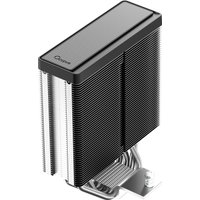Кулер для процессора Ocypus Delta A40 Elite BK Delta-A40-BK1NNWN00E-GL Кулер для процессора Ocypus Delta A40 Elite BK Delta-A40-BK1NNWN00E-GL
