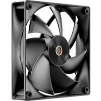 Кулер для процессора Ocypus Delta A40 Elite BK Delta-A40-BK1NNWN00E-GL Кулер для процессора Ocypus Delta A40 Elite BK Delta-A40-BK1NNWN00E-GL