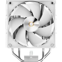 Кулер для процессора Ocypus Delta A40 Elite WH Dual FAN Delta-A40-WH2NNWN00X-GL Кулер для процессора Ocypus Delta A40 Elite WH Dual FAN Delta-A40-WH2NNWN00X-GL