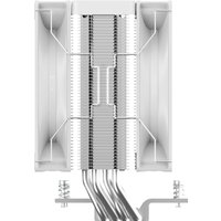 Кулер для процессора Ocypus Delta A40 Elite WH Dual FAN Delta-A40-WH2NNWN00X-GL Кулер для процессора Ocypus Delta A40 Elite WH Dual FAN Delta-A40-WH2NNWN00X-GL