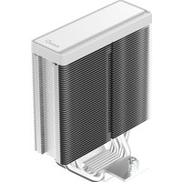 Кулер для процессора Ocypus Delta A40 Elite WH Dual FAN Delta-A40-WH2NNWN00X-GL Кулер для процессора Ocypus Delta A40 Elite WH Dual FAN Delta-A40-WH2NNWN00X-GL