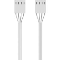 Кулер для процессора Ocypus Delta A40 Elite WH Dual FAN Delta-A40-WH2NNWN00X-GL Кулер для процессора Ocypus Delta A40 Elite WH Dual FAN Delta-A40-WH2NNWN00X-GL