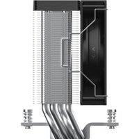 Кулер для процессора Ocypus Gamma A40 ARGB Digital Gamma-A40-BK1NAWD00X-GL Кулер для процессора Ocypus Gamma A40 ARGB Digital Gamma-A40-BK1NAWD00X-GL