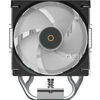 Кулер для процессора Ocypus Gamma A40 ARGB Digital Gamma-A40-BK1NAWD00X-GL Кулер для процессора Ocypus Gamma A40 ARGB Digital Gamma-A40-BK1NAWD00X-GL