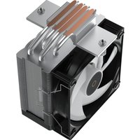 Кулер для процессора Ocypus Gamma A40 ARGB Digital Gamma-A40-BK1NAWD00X-GL Кулер для процессора Ocypus Gamma A40 ARGB Digital Gamma-A40-BK1NAWD00X-GL