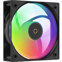 Кулер для процессора Ocypus Gamma A40 ARGB Digital Gamma-A40-BK1NAWD00X-GL Кулер для процессора Ocypus Gamma A40 ARGB Digital Gamma-A40-BK1NAWD00X-GL