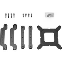 Кулер для процессора Ocypus Gamma A40 ARGB Digital Gamma-A40-BK1NAWD00X-GL Кулер для процессора Ocypus Gamma A40 ARGB Digital Gamma-A40-BK1NAWD00X-GL
