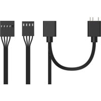 Кулер для процессора Ocypus Gamma A40 ARGB Digital Gamma-A40-BK1NAWD00X-GL Кулер для процессора Ocypus Gamma A40 ARGB Digital Gamma-A40-BK1NAWD00X-GL