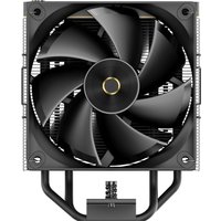 Кулер для процессора Ocypus Iota A40 BK Dual Fan Iota-A40-BK2NNWD00X-GL