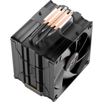 Кулер для процессора Ocypus Iota A40 BK Dual Fan Iota-A40-BK2NNWD00X-GL