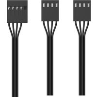 Кулер для процессора Ocypus Iota A40 BK Dual Fan Iota-A40-BK2NNWD00X-GL