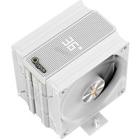 Кулер для процессора Ocypus Iota A40 WH Dual Fan Iota-A40-WH2NNWD00X-GL