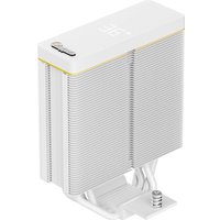 Кулер для процессора Ocypus Iota A40 WH Dual Fan Iota-A40-WH2NNWD00X-GL