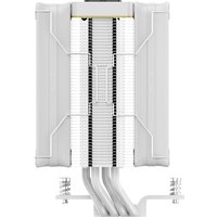 Кулер для процессора Ocypus Iota A40 WH Dual Fan Iota-A40-WH2NNWD00X-GL