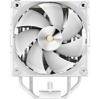 Кулер для процессора Ocypus Iota A40 WH Dual Fan Iota-A40-WH2NNWD00X-GL