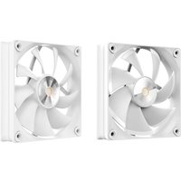 Кулер для процессора Ocypus Iota A40 WH Dual Fan Iota-A40-WH2NNWD00X-GL